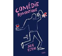 Comédie romantique