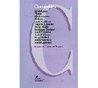 Comedies: Aristofanes Plaute Shakespeare Moliere Carlo Goldon I Eugene