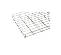 Comedor de red 500x55 GR-Magic GRM 55 500 G 6001452/3m KTS