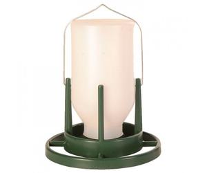 Comedouro Automático p/Voadeira