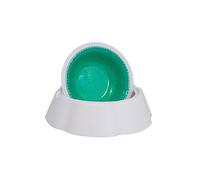 Comedouro para cão Nayeco Ice Bowl Comedouro Refrescante | 450ml