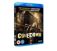 Comedown [Edizione: Regno Unito] [Italia] [Blu-ray]