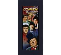 Comedy Classics [DVD] [Region 1] [NTSC] [Reino Unido]