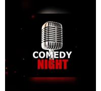 Comedy Night (PC) Steam Key - GLOBAL