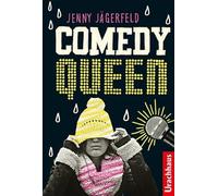Comedy Queen