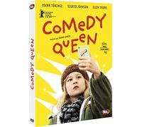 Comedy queen [Francia] [DVD]