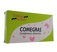 Comegras 20 viales de Boutique De Sante