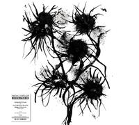 Comelade, Pascal - Improperis - Compositions et Enregistrements (6lp) [Vinilo]