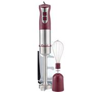 Batidora Comelec BV1139