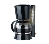 COMELEC CG-4003 Cafetera