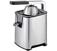 Exprimidor electrico de palanca 600w