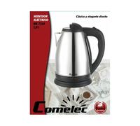 Comelec - Hervidor eléctrico