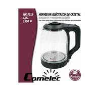 Comelec - Hervidor eléctrico