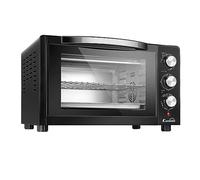 COMELEC Hornillo HO28010C 1600 W