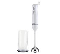 Batidora pie inoxidable 300w mi7139