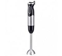 Comelec S0402224 Batidora Pie Inox