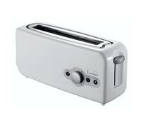 Tostadora Comelec TP1719