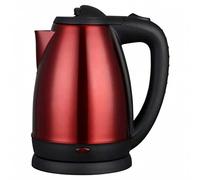 Comelec WK7315 Hervidor