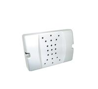 Comelit 1229 Extensión De Sonido Para Sistemas De Intercomunicación - 1229