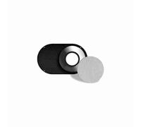 COMELIT 1250U - Adaptador de grupo de audio o audio/vídeo