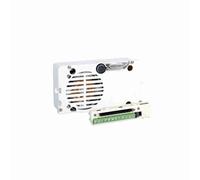 COMELIT 1622 - Grupo de Audio Simplebus1 Serie Ikall