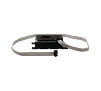 Comelit 3063U Módulo De Interfaz Ultra De 8 Botones - 3063U