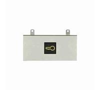 COMELIT 3458 - Módulo de Control de Acceso Botón 316