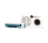 Comelit 4680C IKALL SIMPLEBUS - Audio/Vídeo 4680C