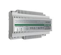 Comelit Accesorios Fuente de Alimentación Comunicación de Puerta - 1210A