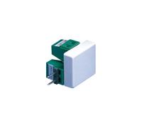 Comelit - Borna derivación para instalación simplebus color