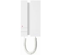 Comelit Citófono Mini 2 Botones Universal Modelo 2703U
