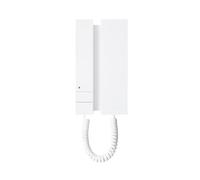 Comelit COE 2703U - Mini intercomunicador de 2 Botones, Universal