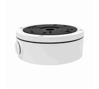 COMELIT JBSVARI66A - Caja metálica varifocal inteligente, IP66