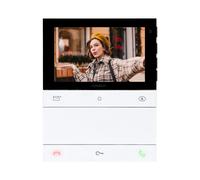 Comelit Logos Monitor De Video A Prueba De Manos De 5 Pulgadas SB2 - LS8731