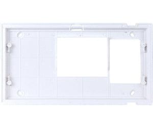 Comelit Maxi Carcasa De Acceso De Montaje Para Comunicación De Puerta - 6820