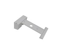 Comelit Mini Suplementos Dispositivo Puerta/Video Portero - 2742W