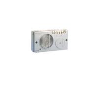 Comelit Pc14 Unidad De Altavoz De Audio Para Sistemas De Entrada De Puerta - 1102