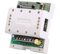Comelit - Rele actuador para simplebus