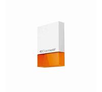 COMELIT RFSIR702 - Radio exterior Sirena