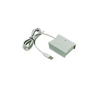 Comelit SimpleKey Kit De Decodificador Avanzado De Control De Acceso - SK9091