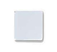 COMELIT SK9052 - CARTA UTENTE - FORMATO CARTA DI CREDITO (.