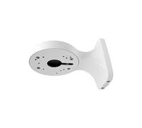 COMELIT - Soporte de Pared para cámara Mini Domo IP y AHD
