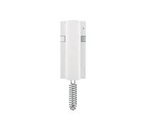 Comelit - Telefonillo versión basic simplebus 2 instalación mixta/s