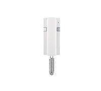 Comelit - Telefono versión basic digital simplebus audio