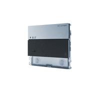 Comelit Ultra Simplebus1 Módulo De Audio Para Cámara Externa - UT1010VC