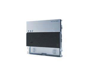 Comelit Ultra Simplebus1 Módulo De Audio Para Cámara Externa - UT1010VC