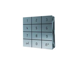 Comelit Ultra UT9279M Módulo De Control De Acceso Numérico - UT9279M