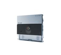 Comelit Ut8020 Ultra Ip Video Intercom Módulo - Ut8020