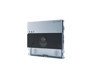 Comelit Ut8020 Ultra Ip Video Intercom Módulo - Ut8020