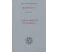 Començaments de filosofia